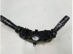 Recambio de mando luces para hyundai ix20 (jc) 1.4 referencia OEM IAM 934202K560 3753MA2210 