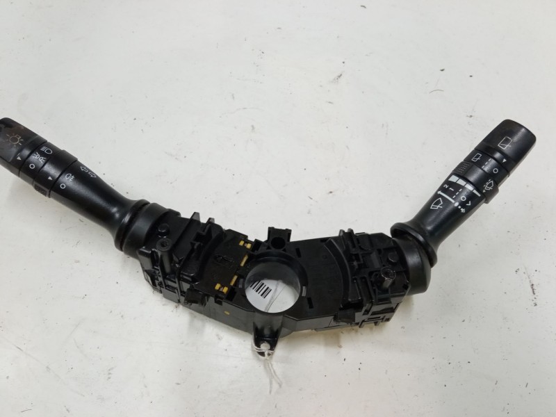 Recambio de mando luces para hyundai ix20 (jc) 1.4 referencia OEM IAM 934202K560 3753MA2210 