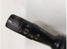 Recambio de mando luces para hyundai ix20 (jc) 1.4 referencia OEM IAM 934202K560 3753MA2210  2