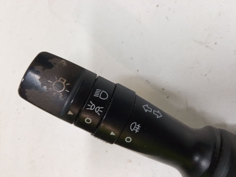 Recambio de mando luces para hyundai ix20 (jc) 1.4 referencia OEM IAM 934202K560 3753MA2210 