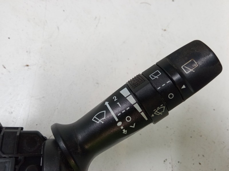 Recambio de mando luces para hyundai ix20 (jc) 1.4 referencia OEM IAM 934202K560 3753MA2210 