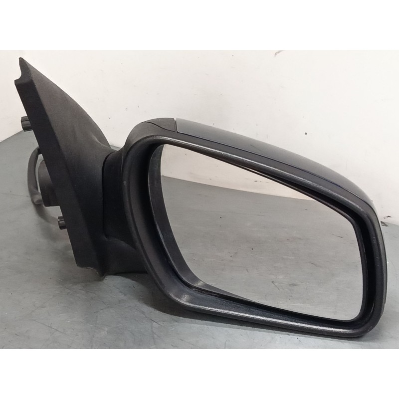 Recambio de retrovisor electrico derecho para ford mondeo iii sedán (b4y) 2.0 16v tddi / tdci referencia OEM IAM   