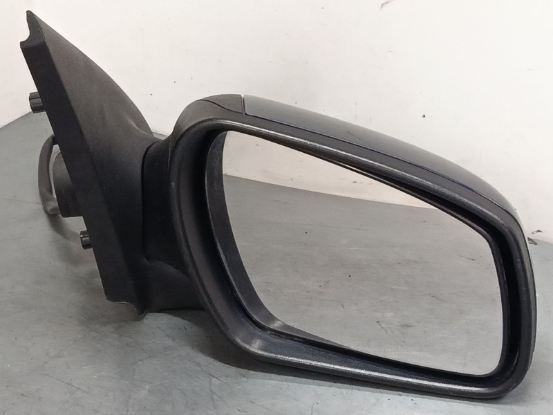 Recambio de retrovisor electrico derecho para ford mondeo iii sedán (b4y) 2.0 16v tddi / tdci referencia OEM IAM   