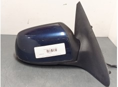 Recambio de retrovisor electrico derecho para ford mondeo iii sedán (b4y) 2.0 16v tddi / tdci referencia OEM IAM    2