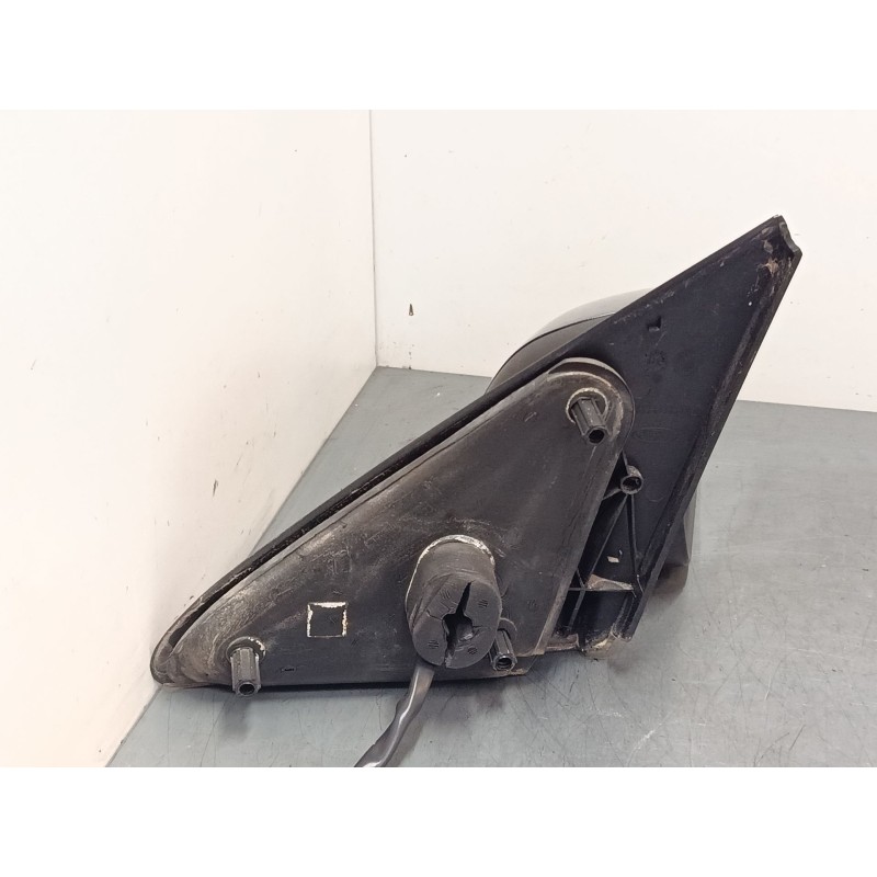 Recambio de retrovisor electrico derecho para ford mondeo iii sedán (b4y) 2.0 16v tddi / tdci referencia OEM IAM   