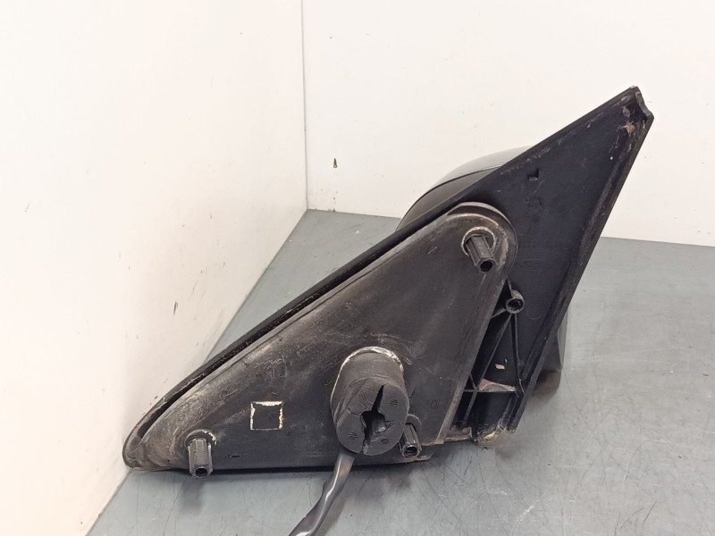 Recambio de retrovisor electrico derecho para ford mondeo iii sedán (b4y) 2.0 16v tddi / tdci referencia OEM IAM   