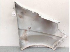 Recambio de aleta delantera izquierda para opel vivaro a furgoneta (x83) 1.9 dti (f7) referencia OEM IAM    2