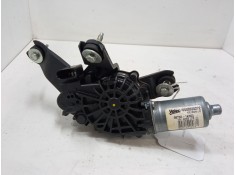 Recambio de motor limpia trasero para hyundai ix20 (jc) 1.4 referencia OEM IAM 987001K000  