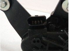 Recambio de motor limpia trasero para hyundai ix20 (jc) 1.4 referencia OEM IAM 987001K000   2