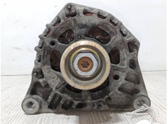 Recambio de alternador para citroën c2 (jm_) 1.1 referencia OEM IAM 9642879480  