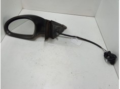 Recambio de retrovisor izquierdo para seat ibiza iii (6l1) 1.4 tdi referencia OEM IAM   