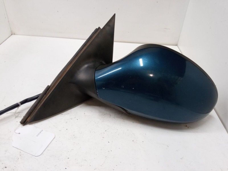 Recambio de retrovisor izquierdo para seat ibiza iii (6l1) 1.4 tdi referencia OEM IAM   