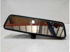 Recambio de retrovisor interior para seat ibiza iii (6l1) 1.4 tdi referencia OEM IAM   
