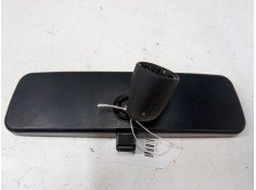 Recambio de retrovisor interior para seat ibiza iii (6l1) 1.4 tdi referencia OEM IAM    2
