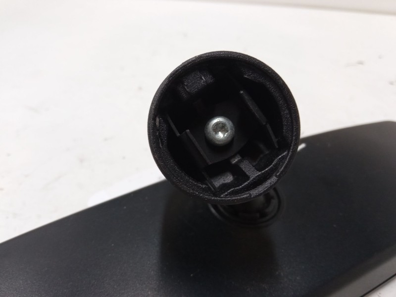 Recambio de retrovisor interior para seat ibiza iii (6l1) 1.4 tdi referencia OEM IAM   