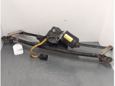 Recambio de motor limpia delantero para hyundai santa fé i (sm) 2.0 crdi 4x4 referencia OEM IAM 9811026100  