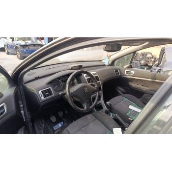 PEUGEOT 307 SW (3H)