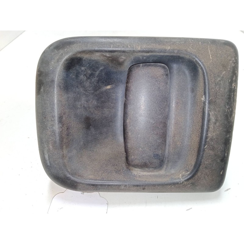 Recambio de maneta exterior puerta delantera derecha para renault 54ana1t 54ana1t/ii referencia OEM IAM   