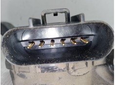 Recambio de pedal acelerador para ford fiesta v (jh_, jd_) 1.6 16v referencia OEM IAM 6PV00856700  2S619F836AA 2