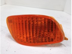 Recambio de intermitente delantero derecho para ford focus i (daw, dbw) 1.6 16v referencia OEM IAM   