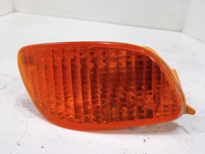 Recambio de intermitente delantero derecho para ford focus i (daw, dbw) 1.6 16v referencia OEM IAM   