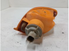 Recambio de intermitente delantero derecho para ford focus i (daw, dbw) 1.6 16v referencia OEM IAM    2