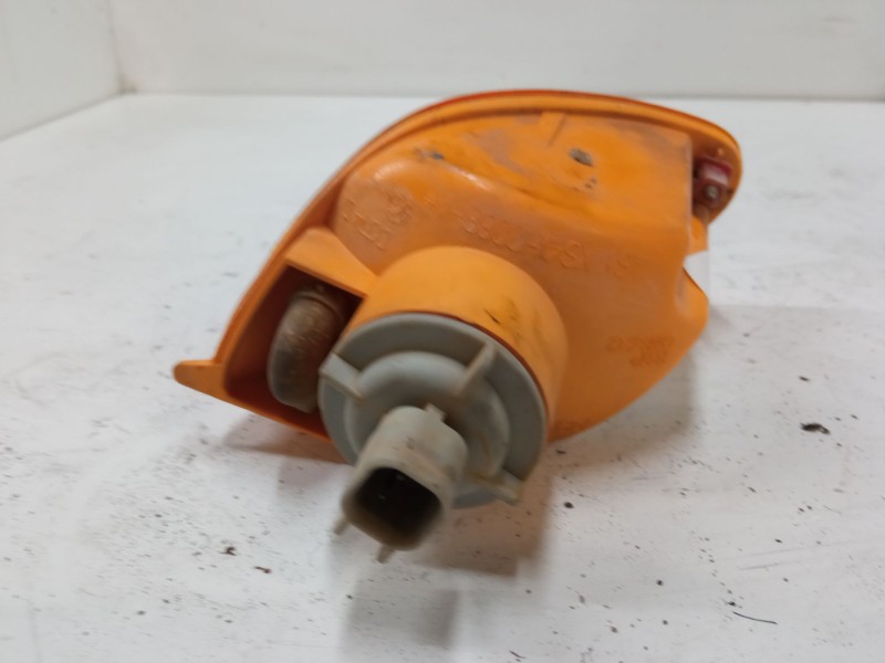 Recambio de intermitente delantero derecho para ford focus i (daw, dbw) 1.6 16v referencia OEM IAM   