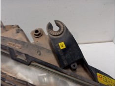 Recambio de faro derecho para ford focus i (daw, dbw) 1.6 16v referencia OEM IAM    2