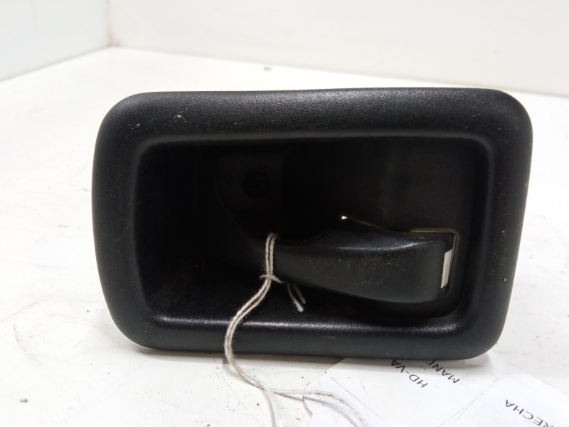 Recambio de maneta interior puerta delantera derecha para ford fiesta iii (gfj) 1.1 referencia OEM IAM   