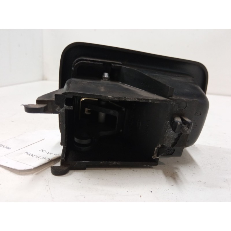 Recambio de maneta interior puerta delantera derecha para ford fiesta iii (gfj) 1.1 referencia OEM IAM   