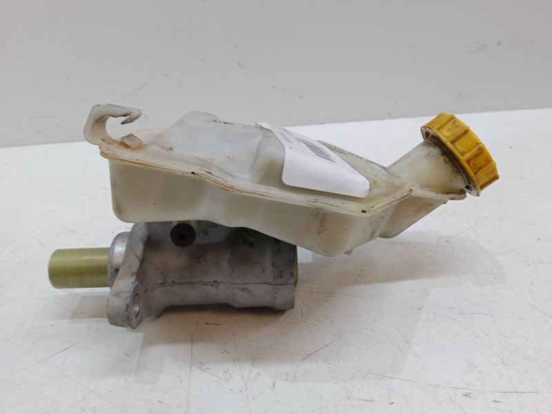 Recambio de bomba freno para ford fusion (ju_) 1.4 tdci referencia OEM IAM   