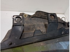 Recambio de faro izquierdo para seat ibiza iii (6l1) 1.4 16v referencia OEM IAM    2