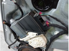 Recambio de elevalunas electrico derecho 3p para seat ibiza iii (6l1) 1.4 16v referencia OEM IAM    2