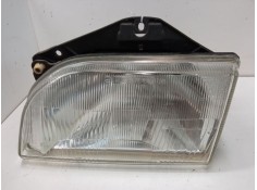 Recambio de faro izquierdo para ford fiesta iii (gfj) 1.1 referencia OEM IAM C7V6A  