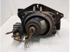 Recambio de faro izquierdo para ford fiesta iii (gfj) 1.1 referencia OEM IAM C7V6A   2