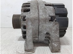 Recambio de alternador para citroën c2 (jm_) 1.1 referencia OEM IAM 9642879480   2