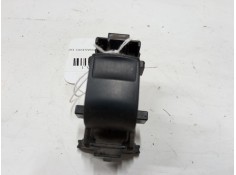 Recambio de mando elevalunas trasero derecho para toyota auris (_e15_) 1.6 (zre151_) referencia OEM IAM   