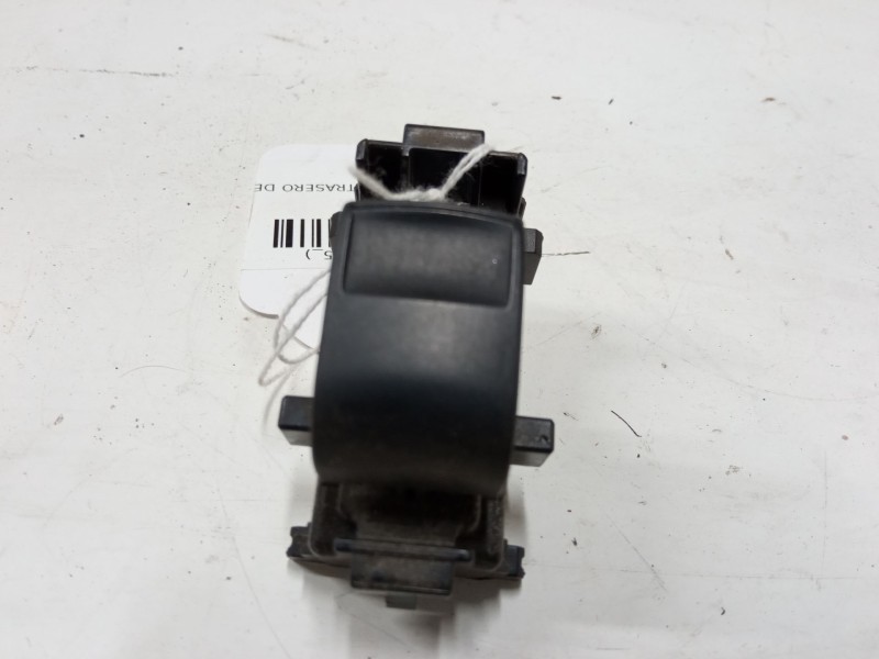 Recambio de mando elevalunas trasero derecho para toyota auris (_e15_) 1.6 (zre151_) referencia OEM IAM   