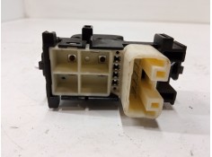 Recambio de mando elevalunas trasero derecho para toyota auris (_e15_) 1.6 (zre151_) referencia OEM IAM    2