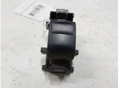Recambio de mando elevalunas trasero izquierdo para toyota auris (_e15_) 1.6 (zre151_) referencia OEM IAM   