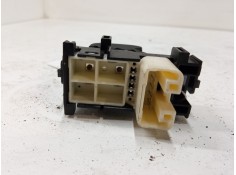 Recambio de mando elevalunas trasero izquierdo para toyota auris (_e15_) 1.6 (zre151_) referencia OEM IAM    2