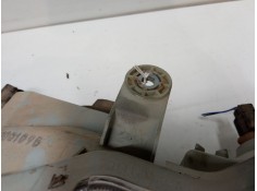 Recambio de faro izquierdo para hyundai accent ii (lc) 1.5 referencia OEM IAM    2