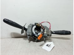Recambio de mando luces para renault scénic iii (jz0/1_) 1.6 16v (jz0u, jz1b) referencia OEM IAM 54034960A  