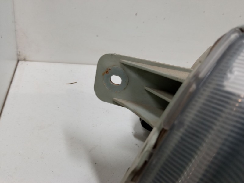 Recambio de faro izquierdo para hyundai accent ii (lc) 1.5 referencia OEM IAM   