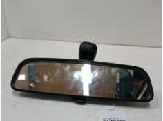 Recambio de retrovisor interior para hyundai accent ii (lc) 1.5 referencia OEM IAM   