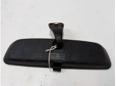 Recambio de retrovisor interior para hyundai accent ii (lc) 1.5 referencia OEM IAM    2