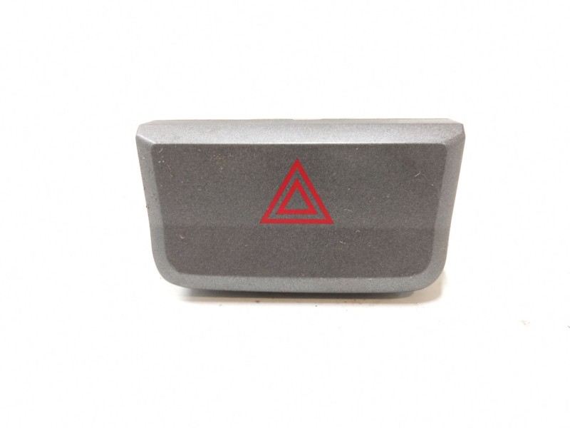 Recambio de warning para hyundai accent ii (lc) 1.5 referencia OEM IAM   