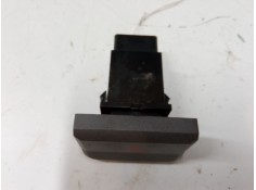 Recambio de warning para hyundai accent ii (lc) 1.5 referencia OEM IAM    2