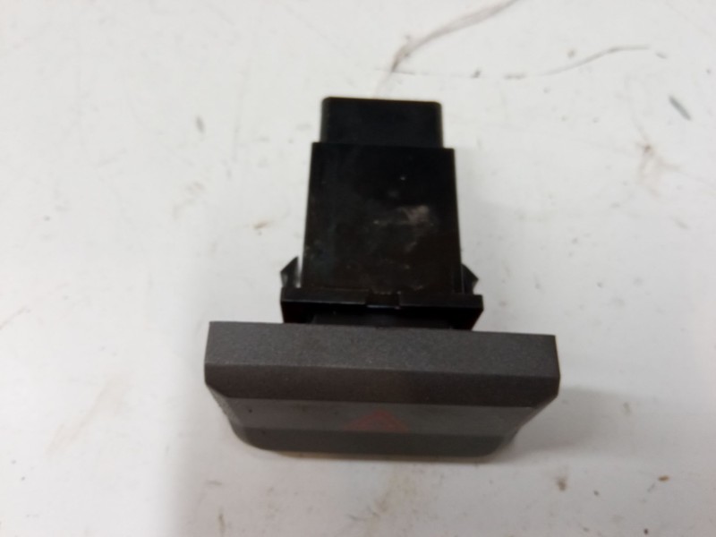 Recambio de warning para hyundai accent ii (lc) 1.5 referencia OEM IAM   