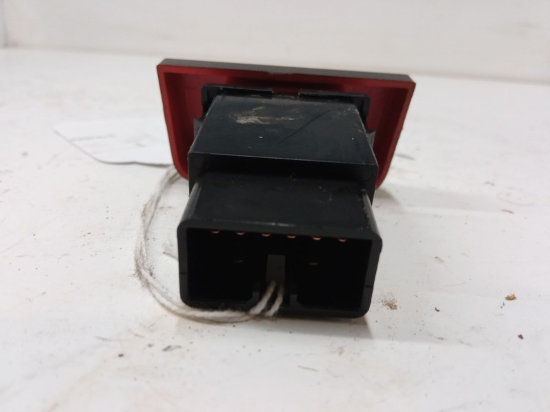 Recambio de warning para hyundai accent ii (lc) 1.5 referencia OEM IAM   